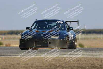 media/Oct-18-2025-Speed Ventures (Sat) [[8b3b7cf525]]/Green/Session 1 (Sweeper)/